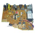 BOARD NGUỒN HP P1102 / P1102W