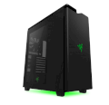 Razer NZXT H440-CA-H440W-RA