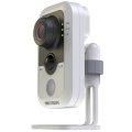Camera Hikvision DS-2CD2412F-IW