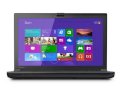 Toshiba Tecra A50-ASMBNX9 (Intel Core i3-4000M 2.4GHz, 4GB RAM, 500GB HDD, VGA Intel HD Graphics, 15.6 inch, Windows 7 Professional)