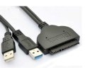 Cáp USB 3.0 to Sata HDD 2,5 inch