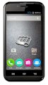 Micromax Bolt S301