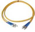 Cable Sound quang dây vàng