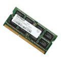 Elpida 2GB DDR3 PC3-8500s 1066MHz (EBJ21UE8BDS0-DJ-F)