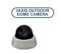 Camera ip CKD-2700-I2