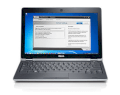 Dell Latitude E6230 (Intel Core i7-3540M 3.0GHz, 4GB RAM, 500GB HDD, VGA Intel HD Graphics 4000, 12.5 inch, Window 7 Professional 64 bit)
