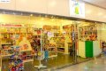 Phần mềm quản lý bán hàng-cửa hàng đồ trẻ em