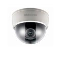 Camera IP Samsung SND-5061P
