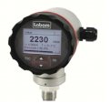 Pressure transmitter Labom CI4100