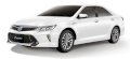 Toyota Camry 2.0G AT 2015