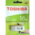 USB Toshiba Hayabusa 3.0 - 16GB