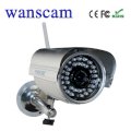 Camera Wanscam JW0020