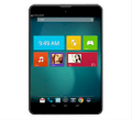 iBuy F790 (Quad-Core 1.2GHz, 1GB RAM, 16GB Flash Driver, 7.85 inch, Android 4.2.2) WiFi, 3G Model