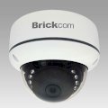 Camera Brickcom VD-E200NF