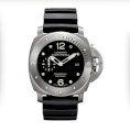 Đồng Hồ Nam Panerai Luminor PL-007A