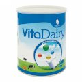 Sữa bột dinh dưỡng VitaDairy 900g