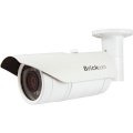 Camera Brickcom OB-E200NF