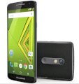 Motorola Moto X Play 16GB Black