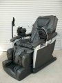 Ghế massage nội địa Family Robo FMC-5000
