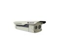 Camera Q.View AHD ST-603ZL