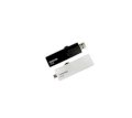 USB OTG DUO  3.0 Toshiba PA5167L 16GB