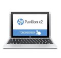 HP Pavilion x2-10-n003tu (N4F16PA) (Intel Atom Z3736F 1.33GHz, 2GB RAM, 32GB SSD, VGA Intel HD Graphics, 10.1 inch Touch Screen, Windows 8.1 32 bit)