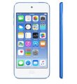 Apple iPod Touch 2015 16GB (Gen 6 / Thế hệ 6) Blue