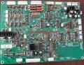 Board mạch điều khiển Bo mạch máy hàn KR II 500A