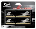 Team Elite - DDR3 - 4GB (2 x 2GB) - Bus 1600Mhz - PC3 12800 kit