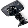 Camera hành trình SENKA GS9000