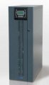 Bộ lưu điện UPS GTEC Sr10-120 10kVA 3/1 pha vào 1 pha ra