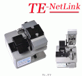 Dao cắt sợi quang TE-NETLINK TE-07