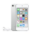 Apple iPod Touch 2015 128GB (Gen 6 / Thế hệ 6) Sliver