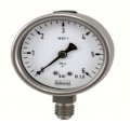 Đồng hồ đo áp suất Labom BA5100