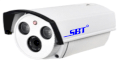 Camera SBT-72G
