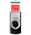 USB Strotium bold 16GB (màu đỏ)