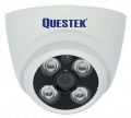 Camera ip Questek QN-666TVI 2.0Mp