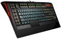 Bàn phím game SteelSeries APEX Illuminated Gaming Keyboard