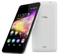 Wiko Rainbow Up White