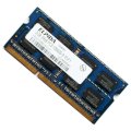 Elpida 2GB DDR3 PC3-12800 1600MHz (EBJ20UF8BDU0-GN-F)