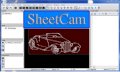 Phần mềm SheetCAM