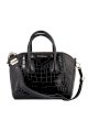 Túi xách nữ Givenchy
