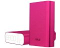 Pin sạc dự phòng Asus ZenPower 10050mAh Pink