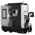 Trung tâm gia công CNC V160/V160D