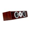 Loa nghe nhạc Dynaudio Excite X24 Center (Rosewood)