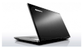 Lenovo IdeaPad Z710 (Intel Core i7-4700MQ 2.4GHz, 16GB RAM, 1TB SSD, VGA NVIDIA GeForce GT 745M, 17.3 inch, Windows 8.1 64 bit)