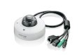 Camera AirLive MD-3025-IVS