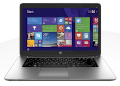 HP EliteBook 850 G2 (L4A23UT) (Intel Core i5-5300U 2.3GHz, 8GB RAM, 180GB SSD, VGA Intel HD Graphics 5500, 15.6 inch, Windows 7 Professional 64 bit)