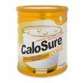 Sữa bột Calosure Gold  900g