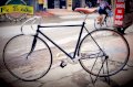 Fixed Gear Vintage
